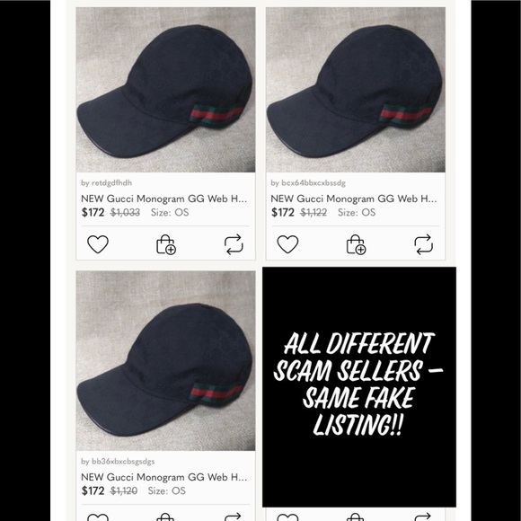 NOT FOR SALE - INFORMATIONAL ONLY! - Picture 3 of 16